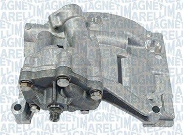 Oil Pump 351516000070