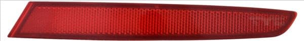 Reflector 17-5887-00-9