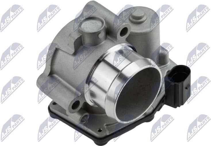 Throttle Body ETB-FR-009