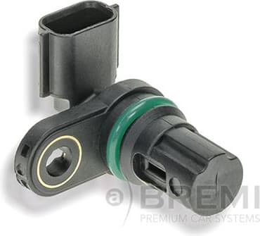Sensor, camshaft position 60089