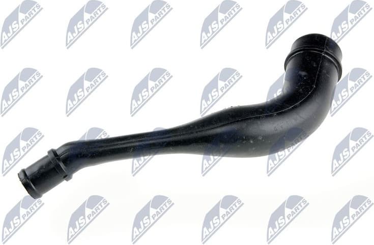 Hose, cylinder head cover ventilation GPP-AU-008