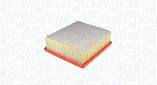 Air Filter 153071762357