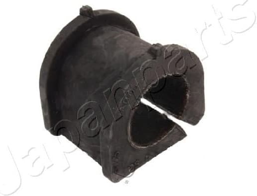 Bushing, stabiliser bar RU-5136