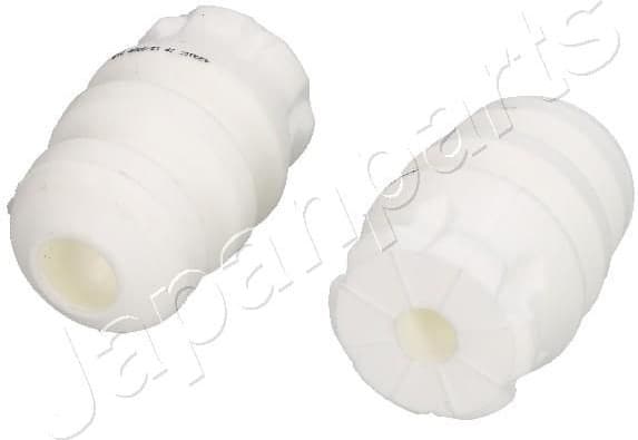 Dust Cover Kit, shock absorber KTP-315
