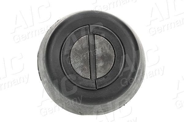 Door Check Original AIC Quality 57881