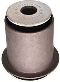 Mounting, control/trailing arm 72-6850