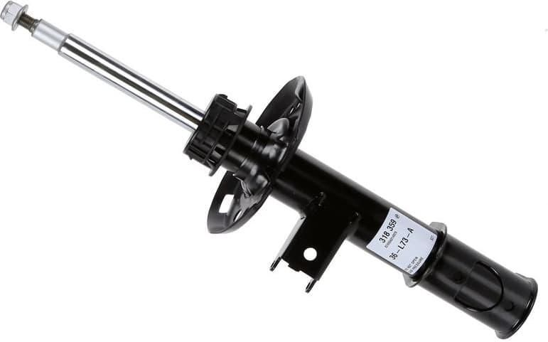 Shock Absorber 318 359