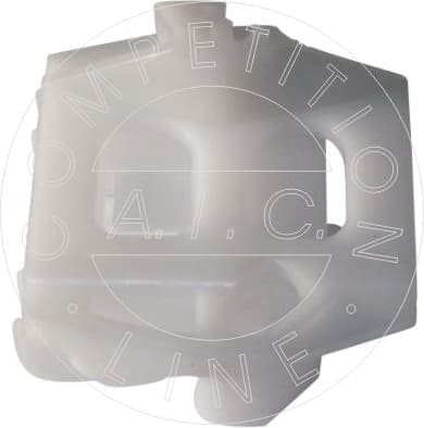 Sliding Shoe, window regulator Original AIC Quality 54386