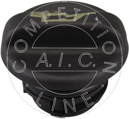 Cap, oil filler neck Original AIC Quality 59087