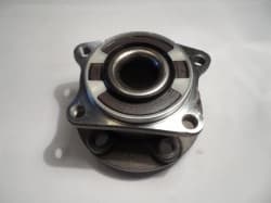 Bearing wheel ARB476