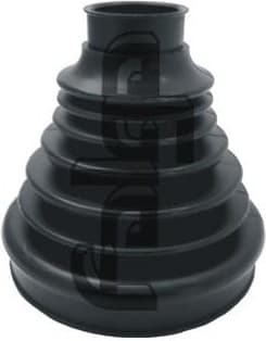 Apsauga granatos tripodo