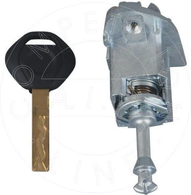 Lock Cylinder Original AIC Quality 57452