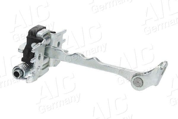 Door Check Original AIC Quality 55938