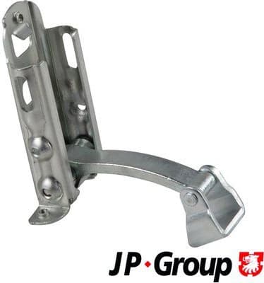 Door Check JP 1189812300