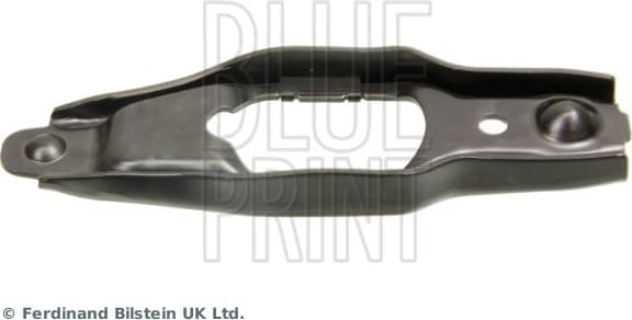 Release Fork, clutch ADBP330012