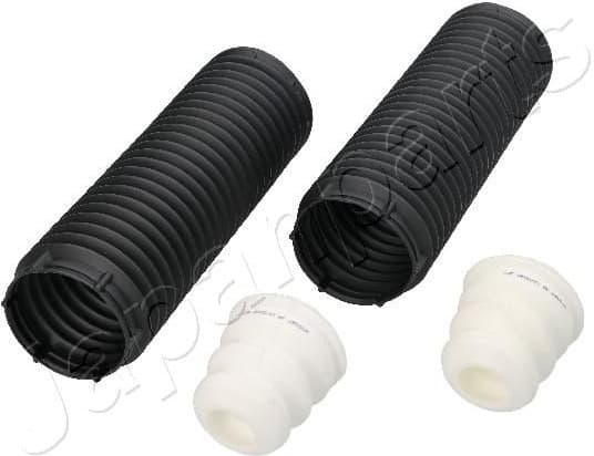 Dust Cover Kit, shock absorber KTP-307