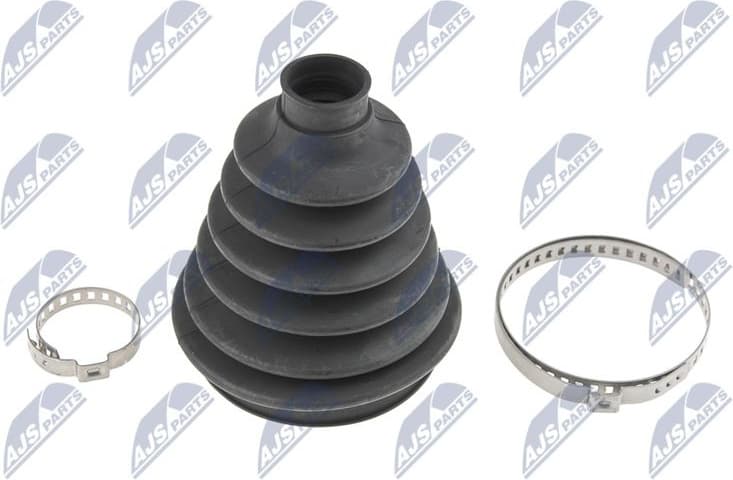 Bellow Kit, drive shaft NOP-059