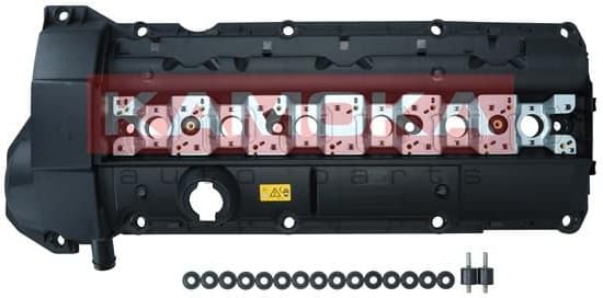 Cylinder Head Cover 7170055