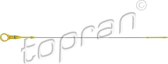 Oil Dipstick 305 041