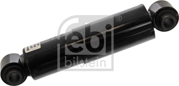 Shock Absorber 20335