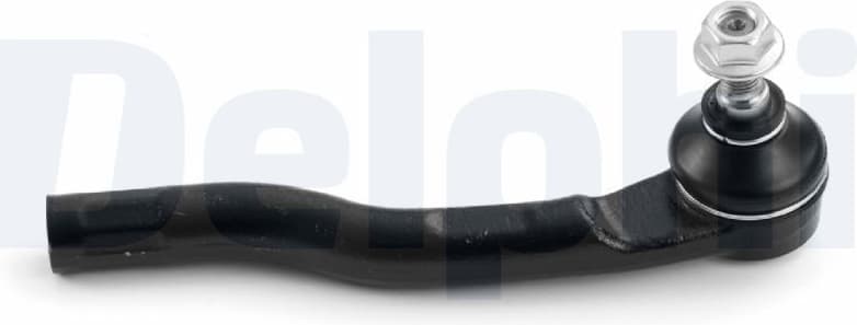 Tie Rod End TA6381
