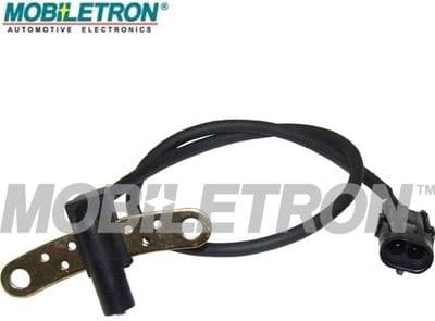 Sensor, crankshaft pulse CS-E034