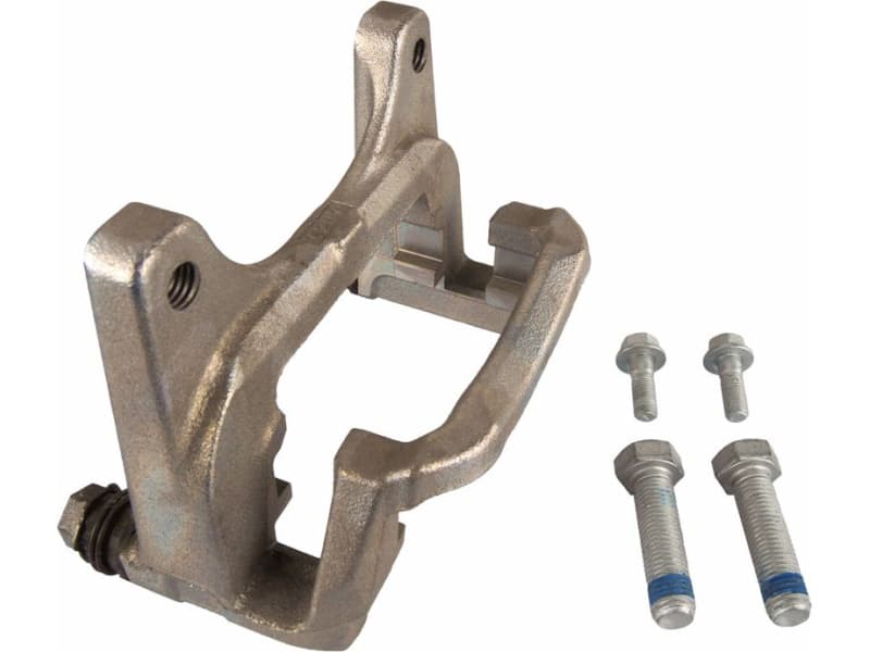 Bracket, brake caliper BDA1215
