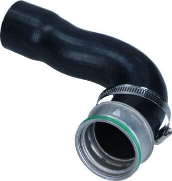 Charge Air Hose 68-0101