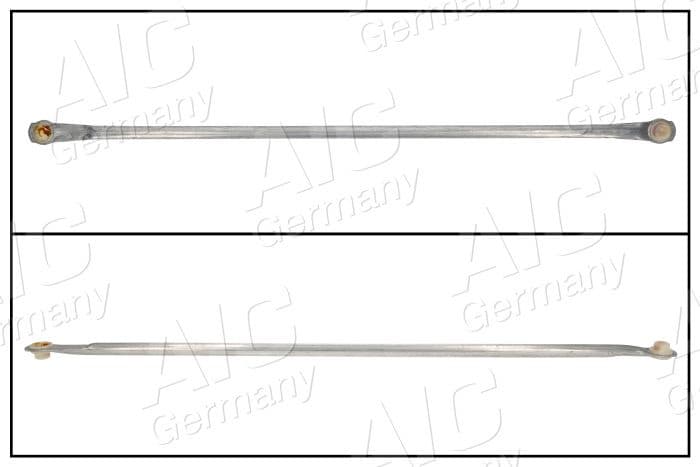 Drive Arm, wiper linkage Original AIC Quality 53937