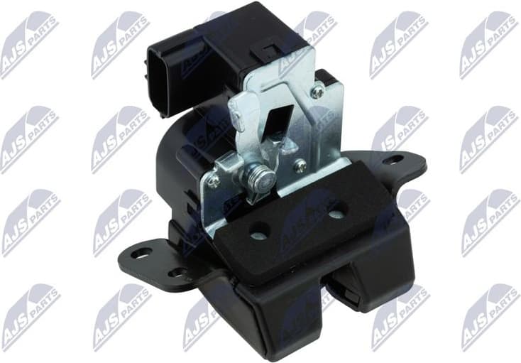 Tailgate Lock EZC-HY-593