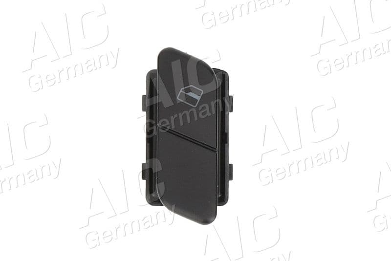 Switch, window regulator Original AIC Quality 53599