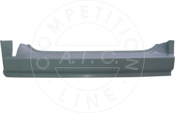 Rocker Panel Original AIC Quality 53548