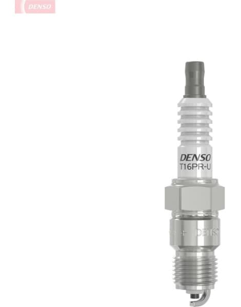 Spark Plug Nickel T16PRU