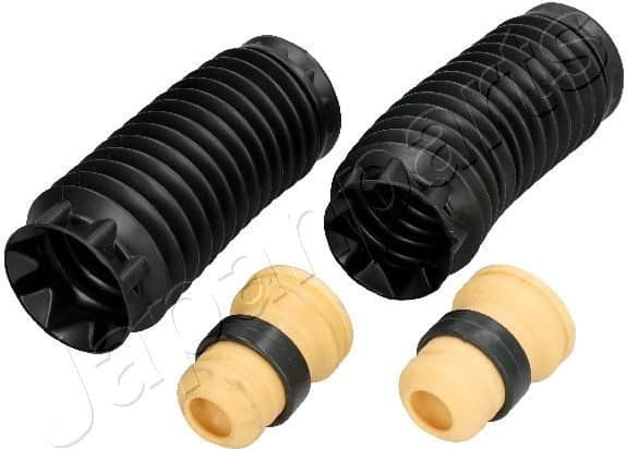 Dust Cover Kit, shock absorber KTP-0614