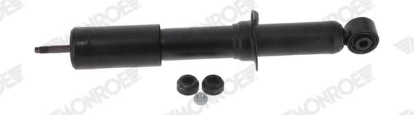 Shock Absorber MONROE ADVENTURE D8345S