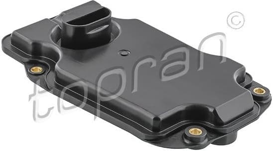 Hydraulic Filter, automatic transmission 625 377