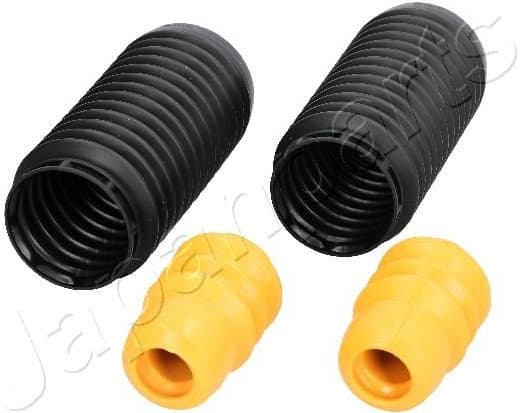 Dust Cover Kit, shock absorber KTP-0308