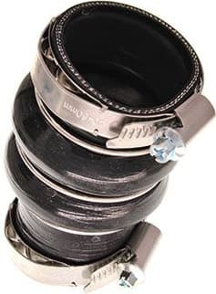 Charge Air Hose 68-0579