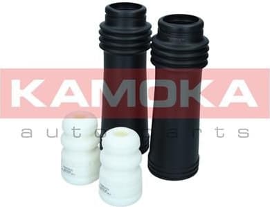 Shock absorber protection kit 2019138