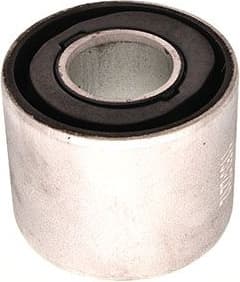 Mounting, control/trailing arm 72-5164