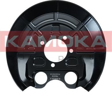 Brake protection plate 1180228