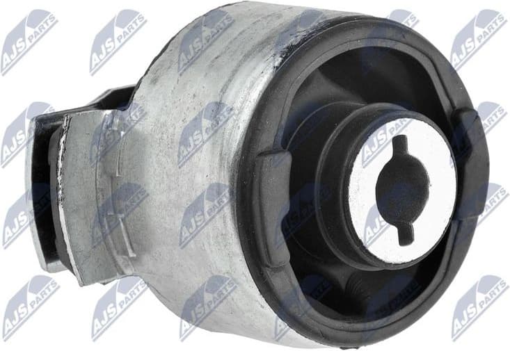 Bushing, axle beam ZTT-RE-007A