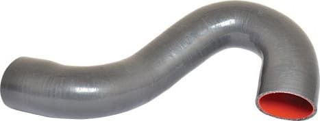 Charge Air Hose 82698