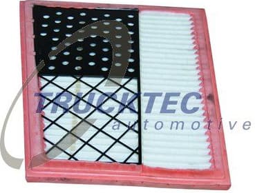 Air Filter 02.14.139