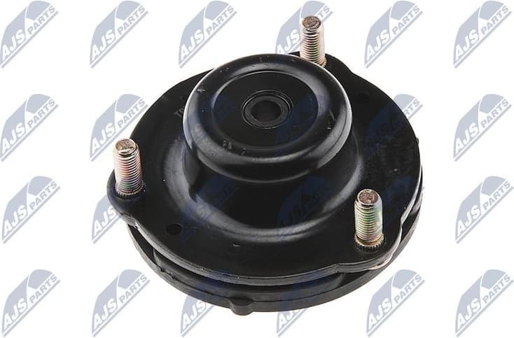 Mounting, shock absorber AD-TY-057