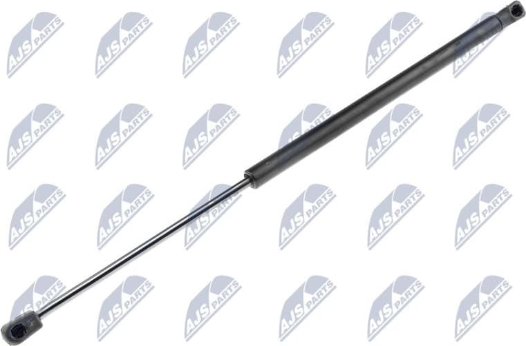 Gas Spring, boot/cargo area AE-VW-024