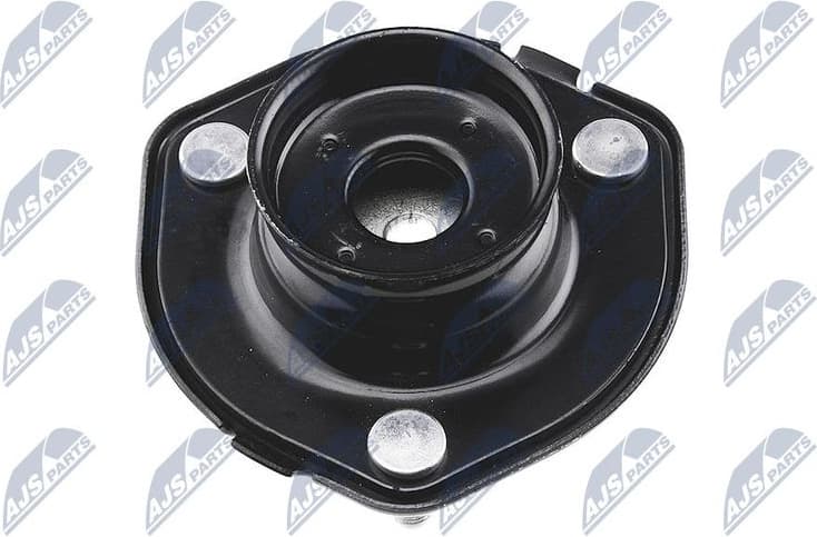 Mounting, shock absorber AD-MZ-046