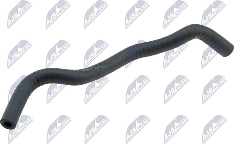 Hose, crankcase ventilation GPP-ME-082