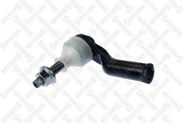 Tie Rod End 51-98153-SX