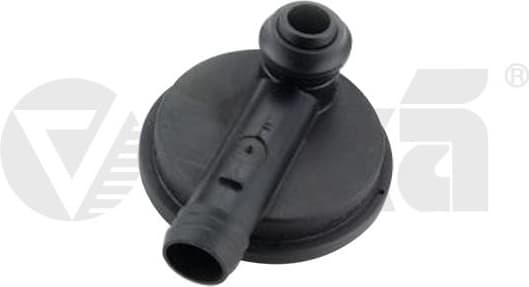 Valve, crankcase ventilation 11291796501